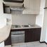 1 Habitación Departamento en venta en Santiago, Santiago, Santiago, Santiago