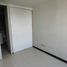 1 Habitación Departamento en venta en Santiago, Santiago, Santiago, Santiago