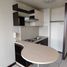 1 Habitación Departamento en venta en Santiago, Santiago, Santiago, Santiago
