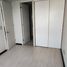 1 Habitación Departamento en venta en Santiago, Santiago, Santiago, Santiago