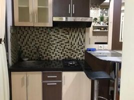 2 Kamar Apartemen for sale in Medistra Hospital, Mampang Prapatan, Pancoran