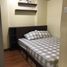 2 Kamar Apartemen for sale in Medistra Hospital, Mampang Prapatan, Pancoran