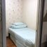 2 Kamar Apartemen for sale in Cilandak Town Square, Cilandak, Pancoran