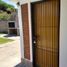 Studio Haus zu verkaufen in Avellaneda, Rio Negro, Avellaneda