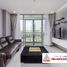 Binh Thanh, 호치민시PropertyTypeNameBedroom, Ward 22, Binh Thanh