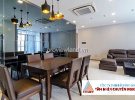 2 Habitación Casa en alquiler en Ho Chi Minh City, Ward 22, Binh Thanh, Ho Chi Minh City