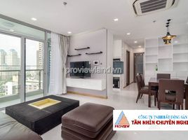 2 Schlafzimmer Haus zu vermieten in Ward 22, Binh Thanh, Ward 22