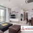 Binh Thanh, 호치민시PropertyTypeNameBedroom, Ward 22, Binh Thanh