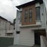 2 Bedroom House for sale in Husein Sastranegara International Airport, Andir, Sumurbandung