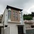 2 Bedroom House for sale in Husein Sastranegara International Airport, Andir, Sumurbandung