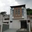 2 Bedroom House for sale in Husein Sastranegara International Airport, Andir, Sumurbandung