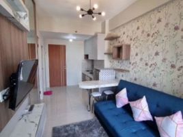 2 Kamar Apartemen for sale in Mulyorejo, Surabaya, Mulyorejo