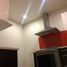 Condominium 3 chambre à vendre à Miguel Hidalgo, Mexico City, Miguel Hidalgo