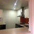 Condominium 3 chambre à vendre à Miguel Hidalgo, Mexico City, Miguel Hidalgo