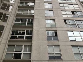 Condominium 3 chambre à vendre à Miguel Hidalgo, Mexico City, Miguel Hidalgo