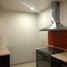 Condominium 3 chambre à vendre à Miguel Hidalgo, Mexico City, Miguel Hidalgo