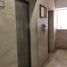 Condominium 3 chambre à vendre à Miguel Hidalgo, Mexico City, Miguel Hidalgo