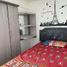 3 Kamar Apartemen for rent in Indonesia, Mulyorejo, Surabaya, East Jawa, Indonesia