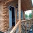 1 Bedroom House for rent in Tres Arroyos Buenos Aires, Tres Arroyos