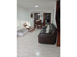 3 Schlafzimmer Appartement zu verkaufen in Medellin, Antioquia, Medellin