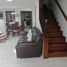 3 Schlafzimmer Appartement zu verkaufen in Medellin, Antioquia, Medellin