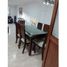 3 Schlafzimmer Appartement zu verkaufen in Medellin, Antioquia, Medellin