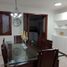 3 Schlafzimmer Appartement zu verkaufen in Medellin, Antioquia, Medellin