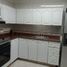 3 Schlafzimmer Appartement zu verkaufen in Medellin, Antioquia, Medellin