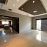 3 Schlafzimmer Villa zu verkaufen in Chihuahua, Chihuahua, Chihuahua, Chihuahua