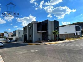 3 Schlafzimmer Villa zu verkaufen in Chihuahua, Chihuahua, Chihuahua, Chihuahua