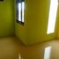 Villa 2 chambre à vendre à Margacinta, West Jawa, Margacinta
