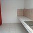 Villa 2 chambre à vendre à Margacinta, West Jawa, Margacinta