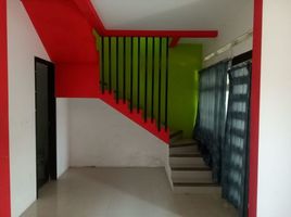 Villa 2 chambre à vendre à Margacinta, West Jawa, Margacinta