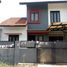 Villa 2 chambre à vendre à Margacinta, West Jawa, Margacinta