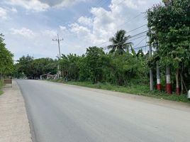  Land for sale in Cavite, Calabarzon, Trece Martires City, Cavite