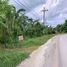  Land for sale in Cavite, Calabarzon, Trece Martires City, Cavite