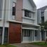 3 Bedroom House for sale in Pondokgede, Bekasi, Pondokgede