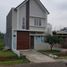 3 Bedroom House for sale in Pondokgede, Bekasi, Pondokgede