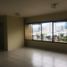 3 Bedroom Condo for rent in Puerto Inca, Huanuco, Puerto Inca, Puerto Inca