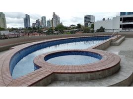 3 Bedroom Condo for rent in Puerto Inca, Huanuco, Puerto Inca, Puerto Inca