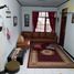 4 Habitación Villa en venta en Sumurbandung, West Jawa, Sumurbandung