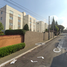 3 Habitación Apartamento en venta en Huixquilucan, México, Huixquilucan, México, México