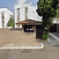 3 Habitación Apartamento en venta en Huixquilucan, México, Huixquilucan, México, México