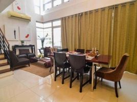 4 Bedroom Townhouse for sale at 68 ROCES, Quezon City