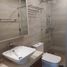 3 Bedroom Apartment for rent in Ben Nghe, Ho Chi Minh City, Ben Nghe