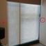 3 Bedroom Apartment for rent in Ben Nghe, Ho Chi Minh City, Ben Nghe