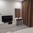 3 Bedroom Apartment for rent in Ben Nghe, Ho Chi Minh City, Ben Nghe