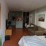Appartement à vendre à Federal Capital, Buenos Aires, Federal Capital