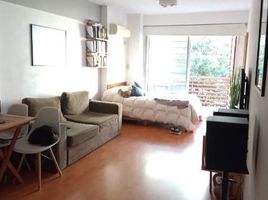 Appartement à vendre à Federal Capital, Buenos Aires, Federal Capital