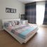 2 Schlafzimmer Appartement zu vermieten im Diamond Island, Binh Trung Tay